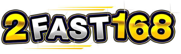 2fast168